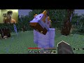 Autcraft Let's Play - Creepers and Caves