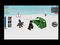 SCRY In Roblox Buildmode can Drive!