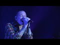 Interstate Love Song - Stone Temple Pilots w/ Chester Bennington LIVE in Biloxi, MS (HD)