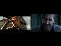 The Last of Us Logan Trailer (Wolverine) - Hurt by Johnny Cash