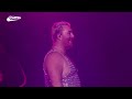 Sam Smith - Unholy with Kim Petras (Live at Capital's Jingle Bell Ball 2022) | Capital