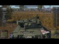 Ka-50 played like a moron is FUN