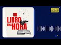 Un libro una hora 157 | El Sur | Adelaida García Morales