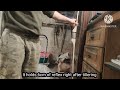 Efficient And Durable Selfbow Making