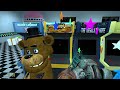 Freddy and friends episode 3