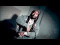 Icewear Vezzo - On My Own (Official Video)