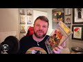 CGC Unboxing: Is '9.6 Guy' dead? Graded Comics Books