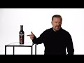 Ricky Gervais Dutch Barn Vodka Advert 11