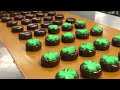 86 Satisfying Videos ►Modern Technological Food Processors Operate At Crazy Speeds Level 153
