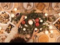Christmas music instrumental - instrumental Christmas music | instrumental christmas songs