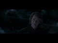 Anakin Skywalker  & Luke Skywalker x Bad Habits | Ed Sheeran
