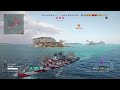 World of Warships: Legends_20240702210315