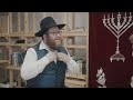 Secrets of the MASONS. Why do people HATE Jews? SECRETS of success and money? The essence of JUDAISM