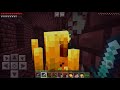 The Nether (Minecraft Ep.4)