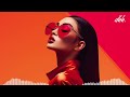 Mejores Canciones Deep House 2024 EDM Top Songs 2024 🔊 Bebe Rexha Rihanna David Guetta