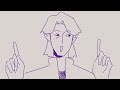 we're going to jail | JRWI Prime Defenders Animatic