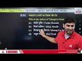SSC MTS 2024 | Complete History Revision in One Class | Ashutosh Tripathi Sir GK Live Class