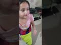 manipuri dance cover by cute lil gorkhali girl (nungolle)