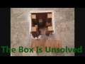 Sliding Puzzle Box (How To Make)