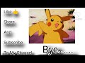 Pokemon Fire Red How to unlimited Money With out Cheats Code