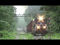 How to Read Railroad Signals