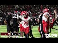 TXFBLIFE GAME OF THE WEEK North Shore vs Westfield | Texas High School Football #txhsfb