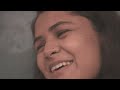 Noor | Ashu Shukla | A song on love at first sight
