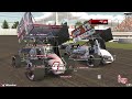 C2CRL Mike Westbrook Memorial Knoxville Nationals Finals