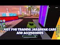 HOW TO GET YOUR FIRST TORPEDO FAST! IN ROBLOX Jailbreak (A Roblox Jailbreak Starter Guide)