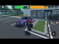 Ich kaufe mir ein neues Auto in Notruf Hamburg |#viral #gaming #abo #roblox #hamburg