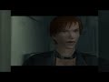 Resident Evil: Code Veronica X Retrospective - WitchTaunter