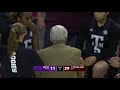 Texas A&M vs Northwestern State  | NCAA Women Basketball Dec 28,2020