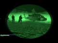 ARMA 2:OA Rave Party