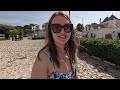 ONE WEEK IN APULIA (PUGLIA), ITALY: from Alberobello to Gallipoli | Most beautiful places in Puglia