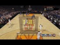 NBA 2K15 myBEAST