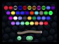 Slither. Io