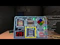 Using Twitch Chat to Defuse A Bomb in Keep Talking And Nobody Explodes