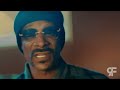 Tyga, 6ix9ine - Hotty ft. 50 Cent & Snoop Dogg (Official Video)
