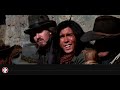 Young Guns 3: Alias Billy The Kid EXPLAINED [2024]