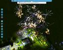 RCT3 Firework - 