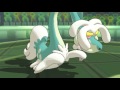Mimikyu Is a Beast | Pokemon Sun & Moon Wifi Battle