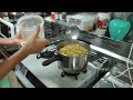 How to Make Natto from a Wild Plant by Natto King