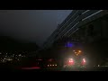 Rc Scania R470 at night/time