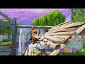 Yet another Fortnite BR Montage - sniping, kills and fun moments with friends.