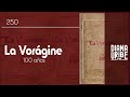 100 años de La Vorágine