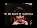 Dr Disrespect brings out controller