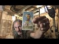 ‼️Pleiadian Message‼️Tarot Card  Read‼️      From Impossible to I’m-Possible