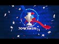 CONMEBOL Copa América | Revisão VAR - IMPEDIMENTO | BRASIL vs. COLOMBIA | Minuto 19