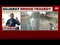Over 45 Of The Dead Are Tiny Kids In Gujarat's Morbi Bridge Collapse | Watch This Report