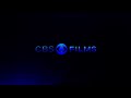 CBS Films